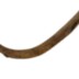 Bone Fragment