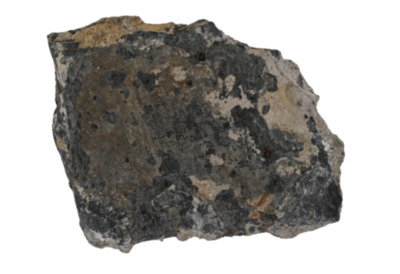 Stone Slate