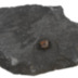 Slate