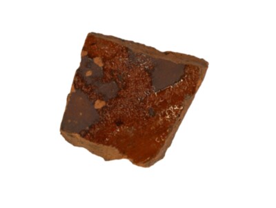 Medieval Pottery