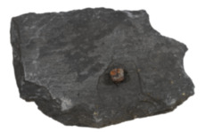 Slate