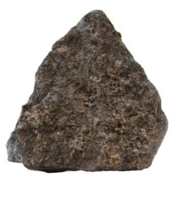 Stone 