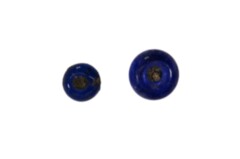 Glass Beads