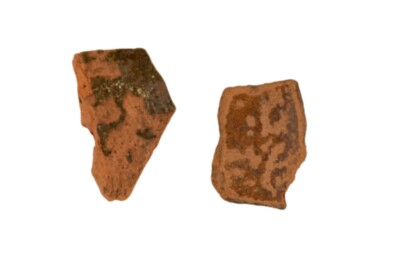 Medieval Pottery
