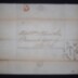 Wilson Letter