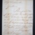 Wilson Letter