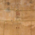 Bannockburn Rose Wallpaper