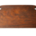 Bonnie Prince Charlie Headboard