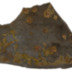 Medieval Pottery