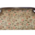 Bonnie Prince Charlie Headboard