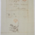 Wilson Letter